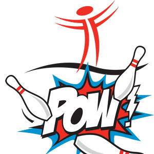 Fundraising Page: Laura Pyron